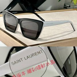Picture of YSL Sunglasses _SKUfw55708085fw